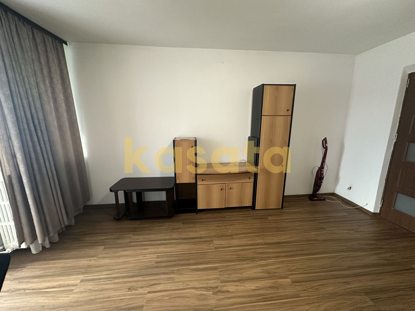 Garsonieră Drumul | Metrou Favorit | Acces Stradal - Poză 5