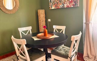Apartament 3 camere | Gradina | Parcare | Renovat | Selimbar - Poză 6