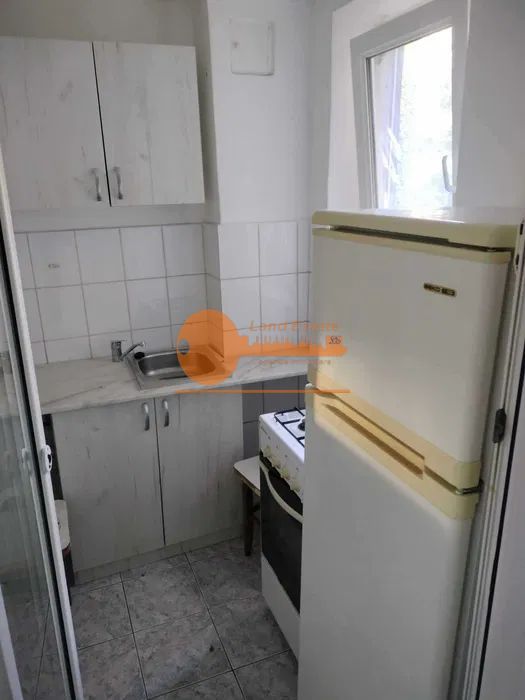 2 camere Lujerului (6min metrou) - Poză 7