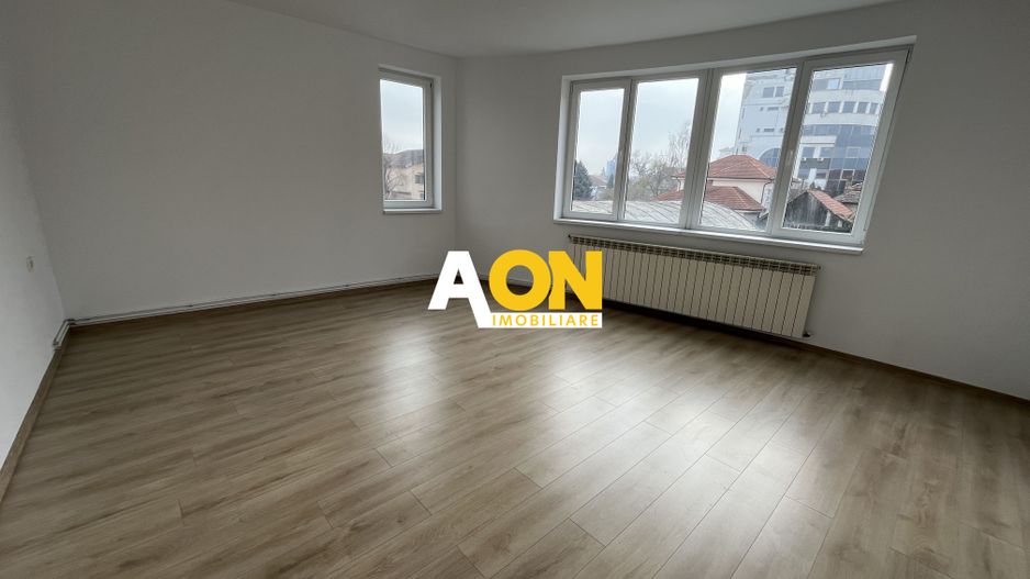 Spațiu de Birouri, 50mp, Zona Centru - Poză 3