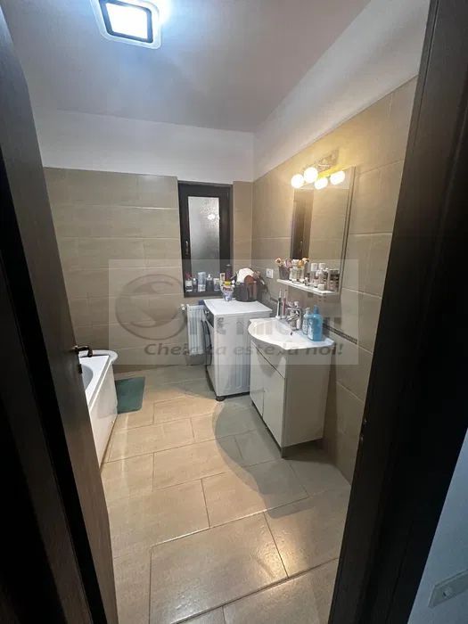 Ap2 camere , decomandat ,60mp + parcare | Valea Lupului – 104.900€ - Poză 5