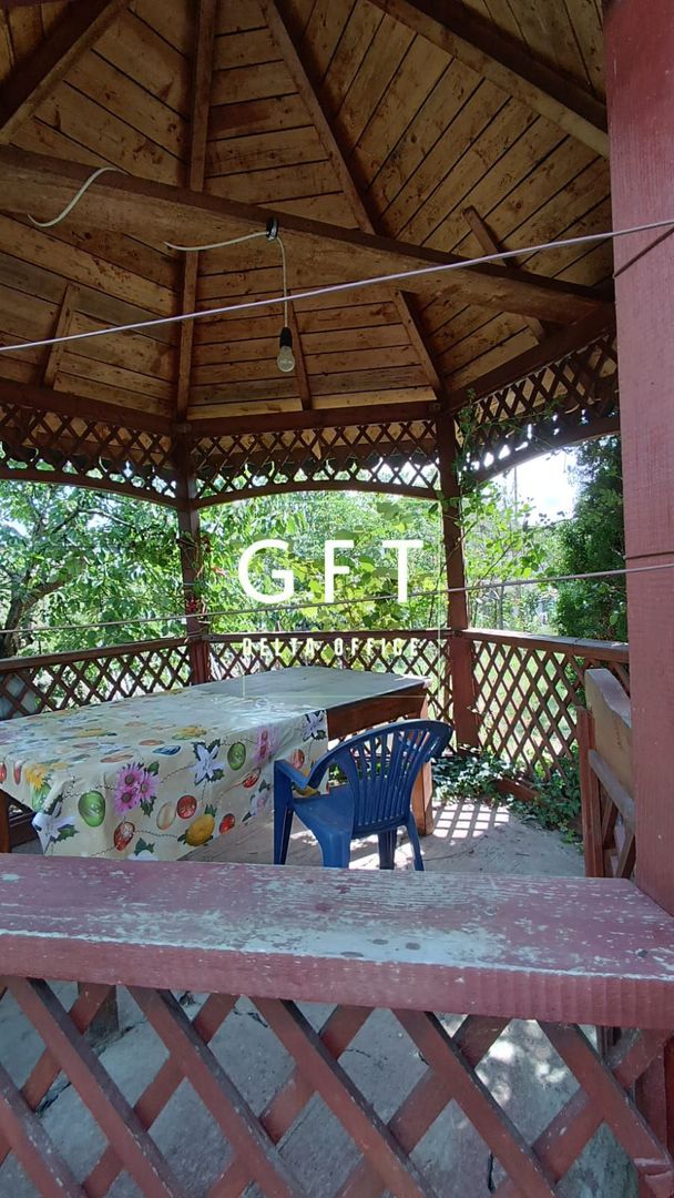 Casa la cheie,Zona Rompetrol - Poză 26