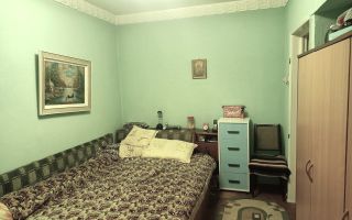 Apartament 2 camere decomandate | Etaj 2 | Țiglina 1 – PS-uri - Poză 3