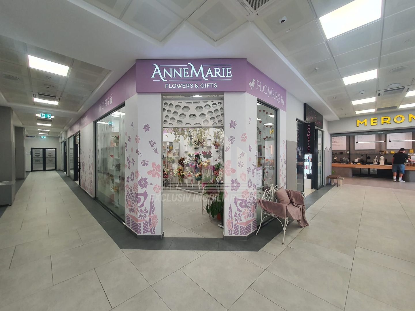 Spatiu comercial de inchiriat, Ultracentral - Poză 4