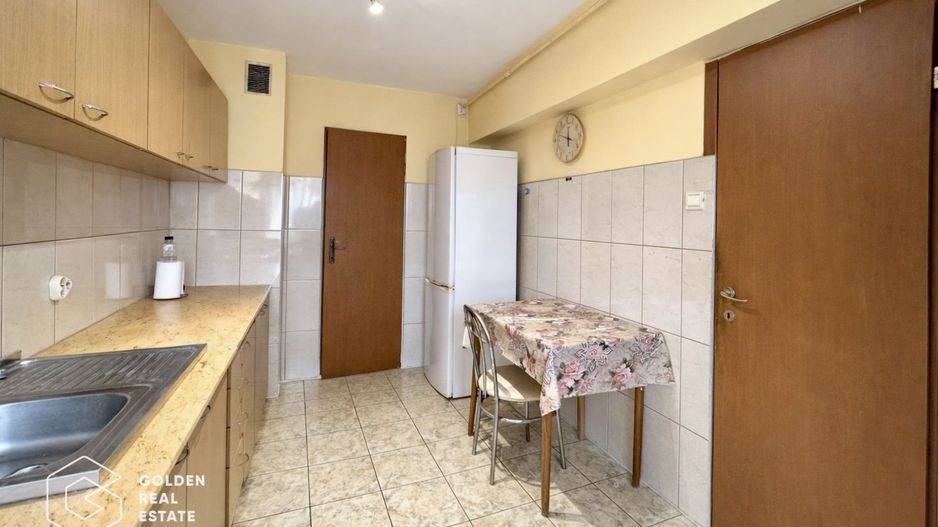 Apartament 4 camere, 128 mp, zona Alfa, COMISION 0% - Poză 6