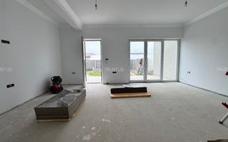 COMISION 0% | Duplex | Zona Sag | 5 Camere | - Poză 4