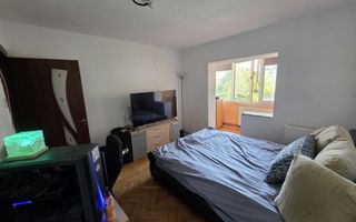 Apartament 3 camere  Calea Girocului - Poză 5