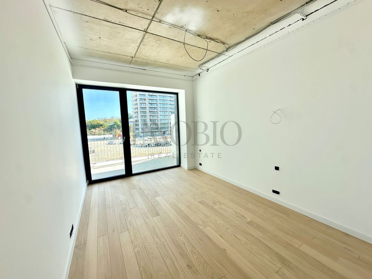 Apartament cu 2 camere | One Lake District|Faza 1 - Poză 5