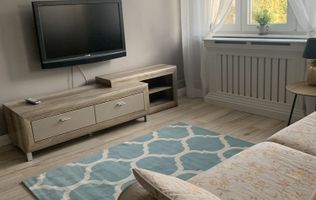 Apartament modern cu 2 camere-Piata Trandafirilor-Zona Centrala