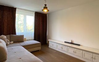 Apartament 2 camere | 50 mp utili | Prima inchiriere | Oradea - Poză 1