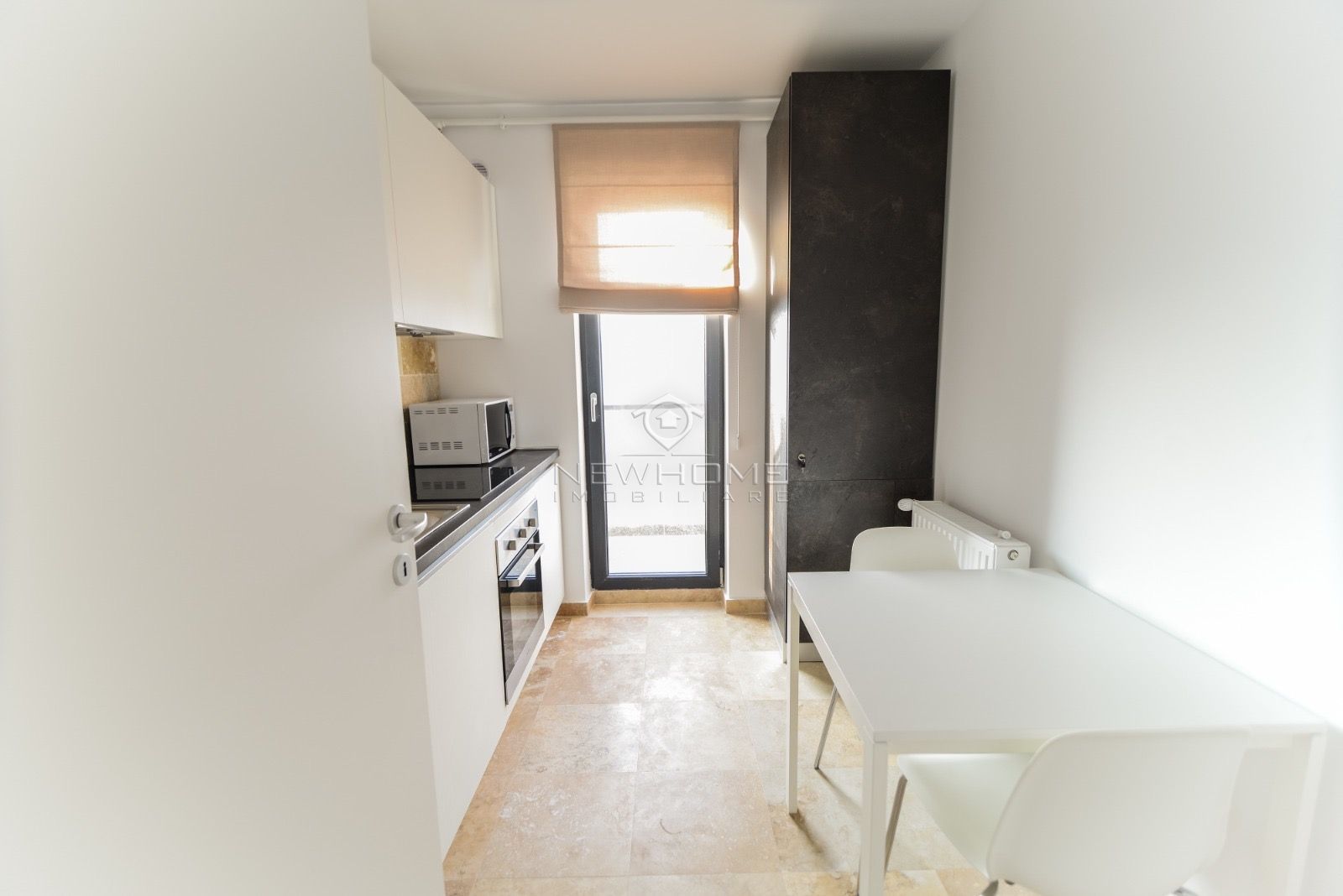 Apartament 1 camera Parcare, zona Iulius Mall - Poză 7