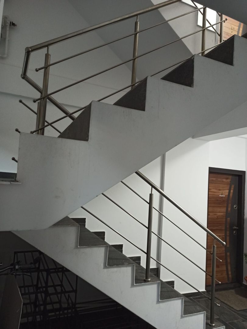 3camdec nou2bai-78mp/mob-util cf foto+parc/centru Popesti-Leordeni - Poză 11