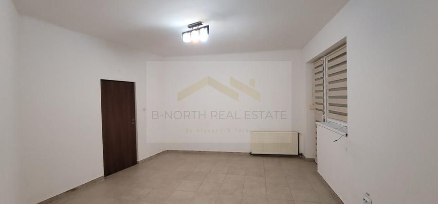 Uranus , Birou ultra eficient energetic  , in vila P + 2 - Poză 9