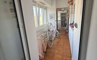APARTAMENT 3 CAMERE CALEA CALARASILOR 10 MIN METROU MUNCII - Poză 8