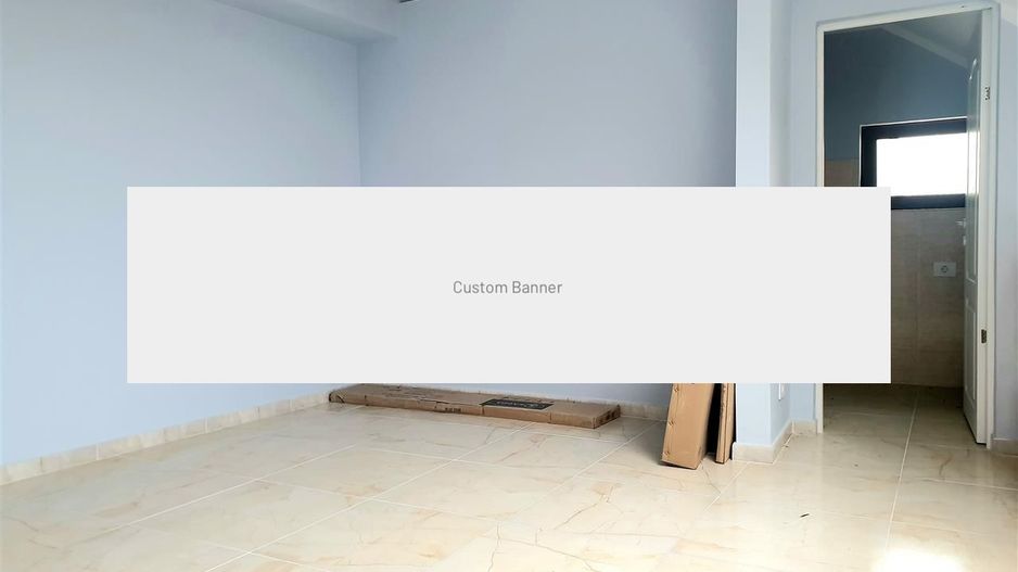 Apartament tip penthouse in zona Buziasului comision 0% - Poză 7