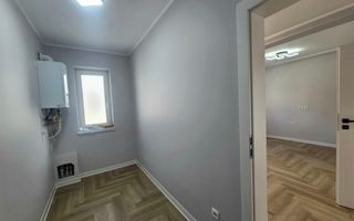 Casa generoasa, amenajari moderne - gata de mutare - Poză 6
