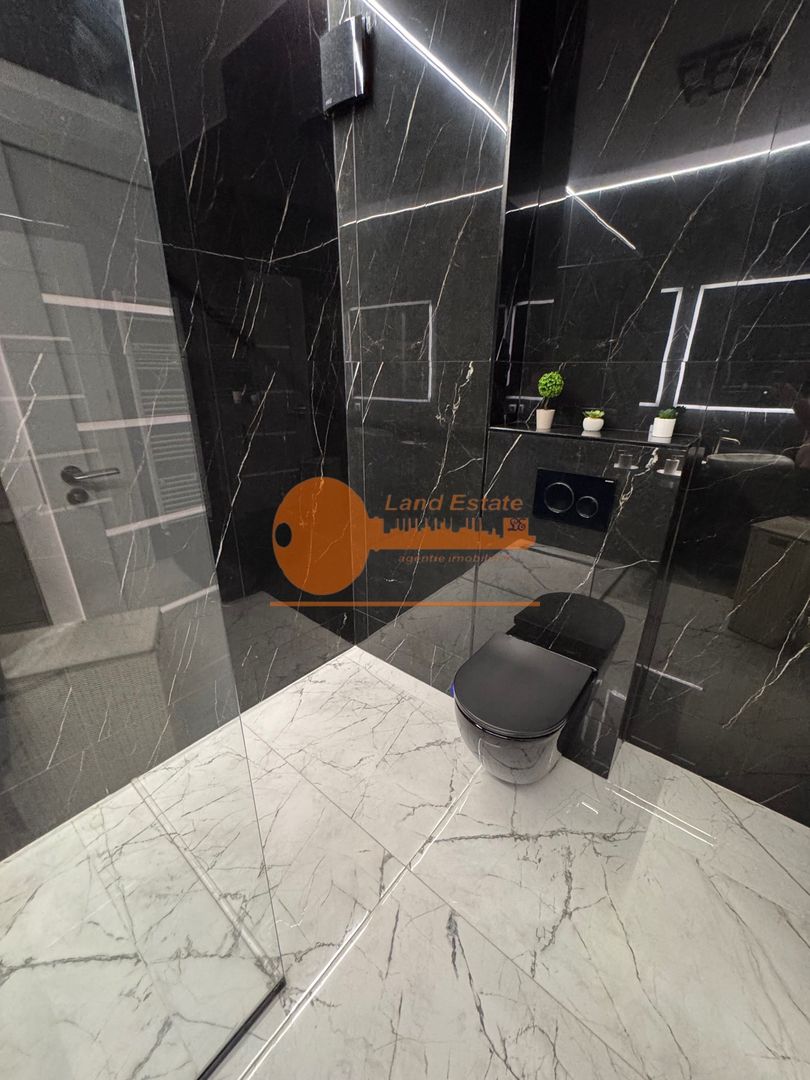 2 camere Regie Residence - Poză 4
