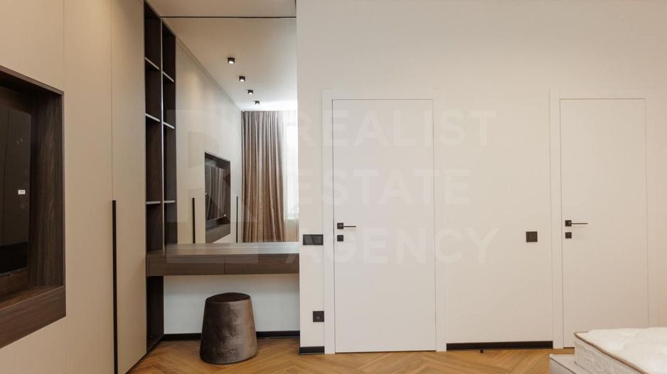 Chirie, apartament, 5 camere, str. Lacului, Centru - Poză 21