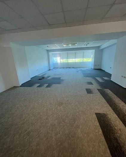 📌 Spații de birouri premium de închiriat | Băneasa Offices - Poză 4