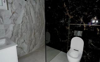 Casa moderna in Santandrei - Poză 11