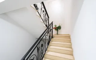 COMISION 0% - Apartament superb de 3 camere la 10 min metrou Nicolae Grigorescu - Poză 19