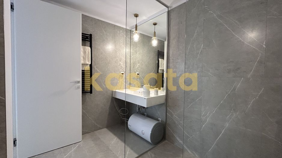 Apartament 2 camere | One Lake Club | Ready to move | Prima inchiriere - Poză 12