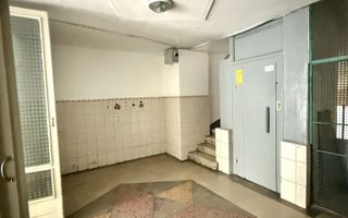 2 camere I Universitate | Balcon deschis | Creditabil - Poză 20