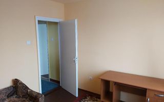 Apartament cu 2 camere | Decomandat | 52 mp | Gheorgheni - Poză 5