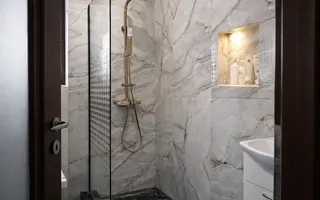 Casa individuala - Poză 28