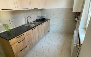 SPATIU DE BIROURI | 103 MP | INVESTITIE CU CHIRIAS ACTIV - Poză 5