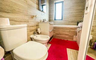 Un cămin complet, într-o zonă cu acces rapid spre tot ce contează - Poză 5