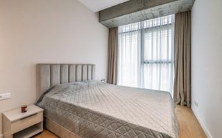 Apartament 2 camere | Piscină, fitness și saună | UpSite Floreasca - Poză 13