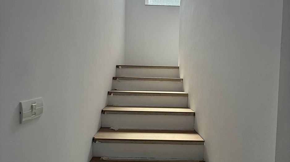 Duplex 4 dormitoare - zona KidsPark -  Dumbravita - Poză 5