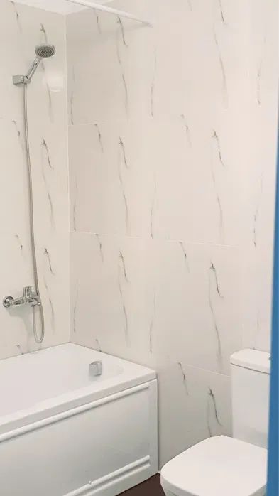 Apartament 2 camere | Grand Hill | Parcare | Et intermediar | Balcon | 50 mp - Poză 6