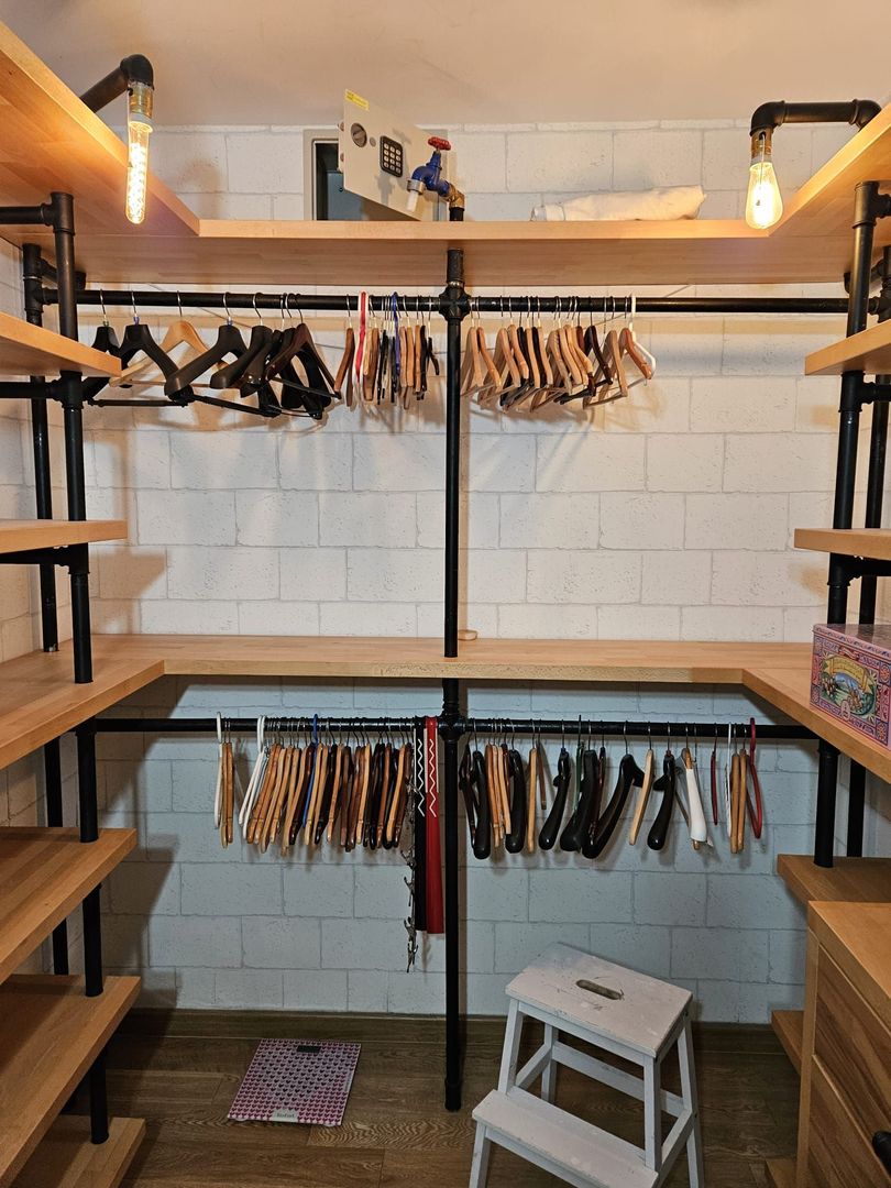 3 camere 107 mp | Upground | Pipera | Aviatiei | terasa 11mp - Poză 26