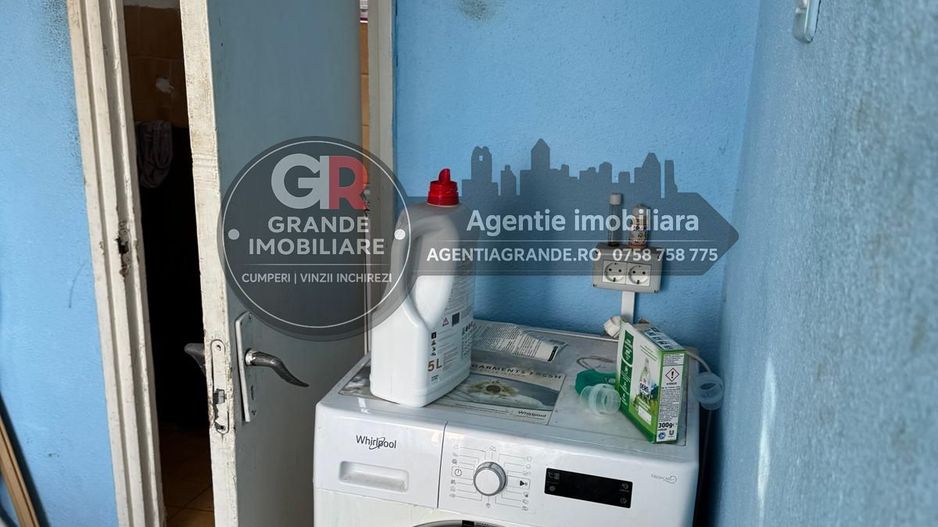 Apartament de vânzare în 23 August, Tulcea - Poză 4