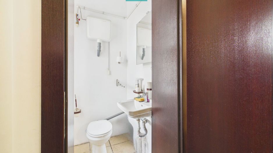 Oportunitate de investiție în Calea Lipovei - Poză 30