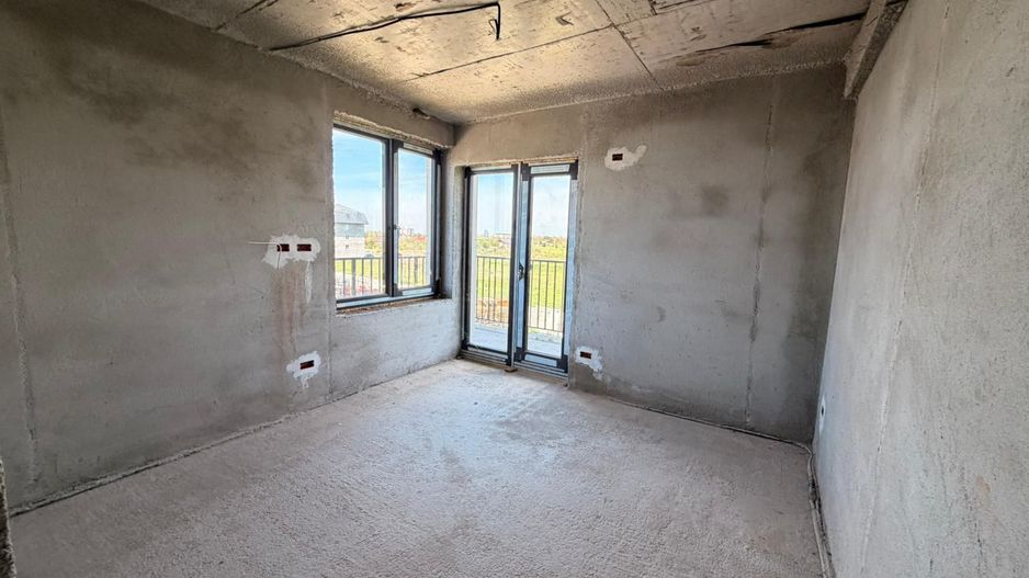 URGENT!, adresa de sector 5, CONSTRUCTIE 2025, NEGOCIABIL - Poză 12