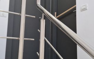 casa comuna berceni - Poză 8