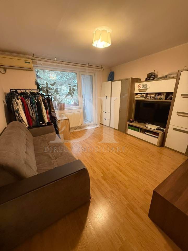 Apartament cu 3 camere -Gheorgheni - Poză 5