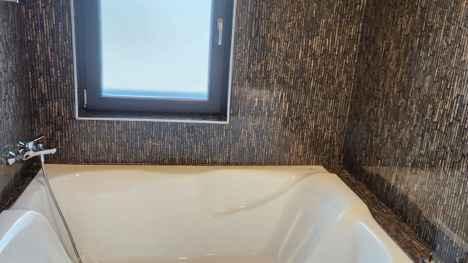 Vilă exclusivistă P+1E I Prima închiriere I Zona Lipovei - Poză 20