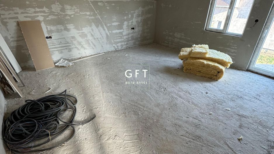 Casa de vanzare la Orheiul Bistritei si teren de 24 de ari - Poză 13