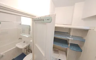 Titan Parc IOR apartament 2 camere - Poză 11