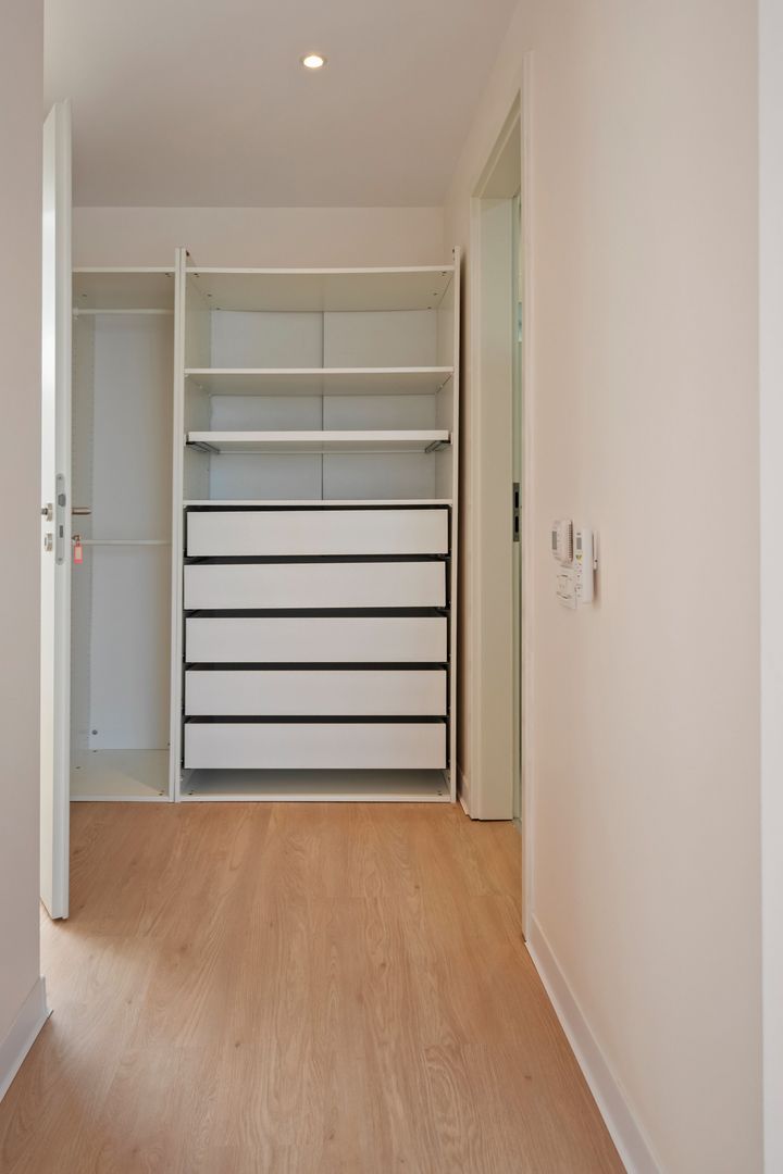 Duplex premium 174 mp cu terasa 54 mp | Universitate | parcare subterana - Poză 20