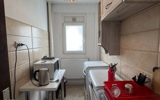 2 CAMERE || DECOMANDAT || DOROBANTI - Poză 7