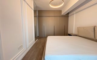 Apartament 2 Camere | Pipera Plaza | Prima Inchiriere | Mobilat Utilat - Poză 4