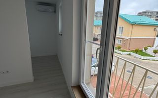 Vila noua cu mansarda Cosmopolis - Poză 14