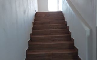 SPAȚIU DE BIROURI DE ÎNCHIRIAT – 249 MP Bd Regele  Mihai - Poză 7