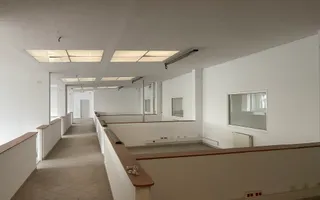 HALA | DEPOZIT - OTOPENI CENTURA  |  20.0000 MP - Poză 16