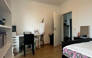 Apartament modern | 3 camere | 2 bai | Iulius Mall - Poză 7